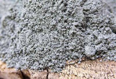 Как голубая глина позволяет избавиться от целлюлита?