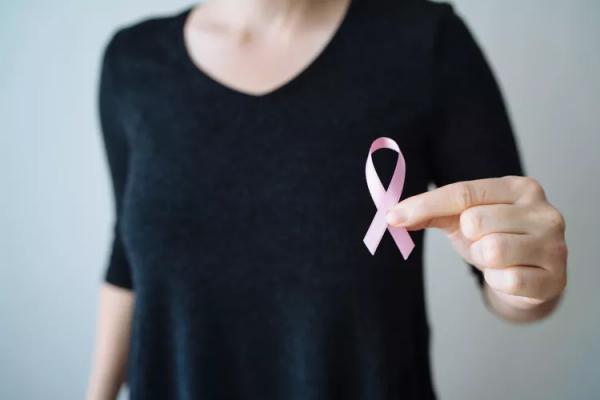 Лечение рака груди без операции: заморозка опухоли